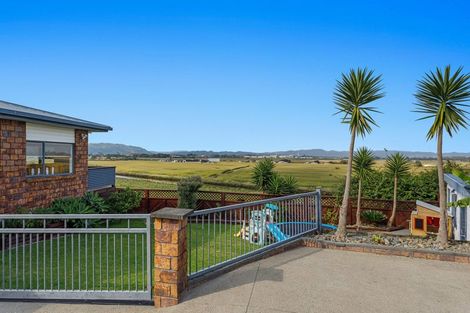 Photo of property in 19 Panorama Place, Coastlands, Whakatane, 3120