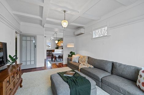 Photo of property in 66 Galloway Street, Hamilton East, Hamilton, 3216