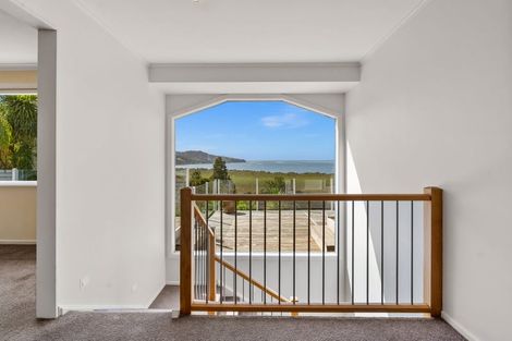 Photo of property in 23 Harbour View Road, Onerahi, Whangarei, 0110
