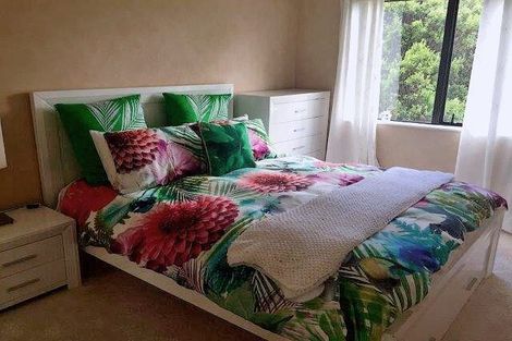 Photo of property in 11 Marquette Avenue, Albany, Auckland, 0632