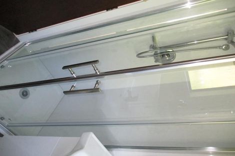 Photo of property in 4 Buckley Grove, Paraparaumu, 5032