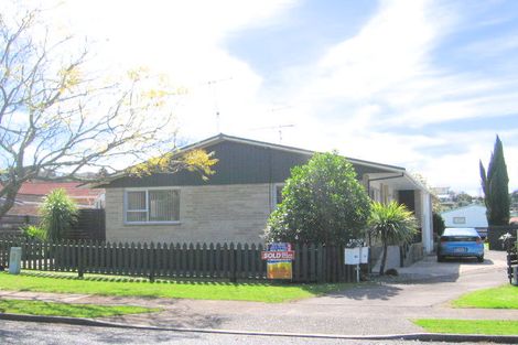 Photo of property in 110 Hinewa Road, Otumoetai, Tauranga, 3110