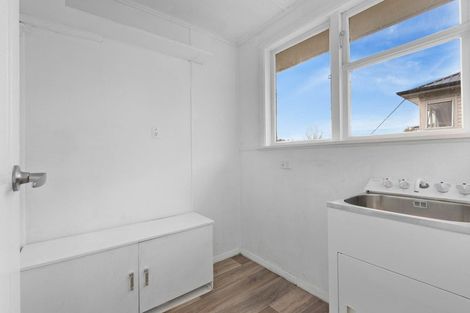 Photo of property in 44 Turnbull Street, Brockville, Dunedin, 9011