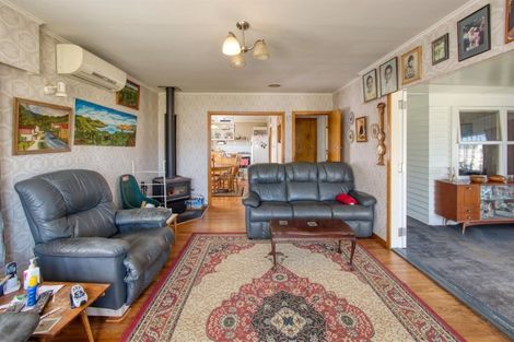 Photo of property in 20 Allen Bell Drive, Kaitaia, 0410