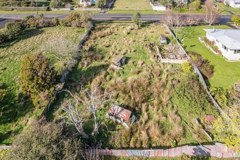 Photo of property in 22 Ihupuku Street, Waitotara, Wanganui, 4588