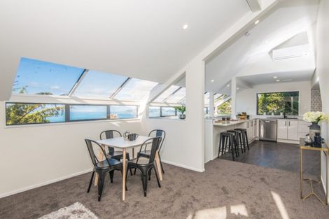 Photo of property in 33 Homebush Road, Khandallah, Wellington, 6035