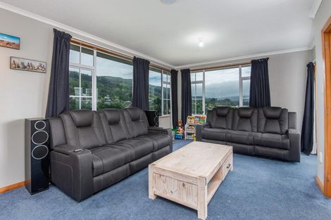 Photo of property in 102 Wakari Road, Helensburgh, Dunedin, 9010