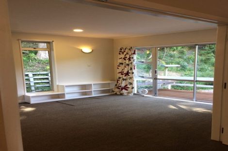 Photo of property in 1/68 Oban Street, Wadestown, Wellington, 6012