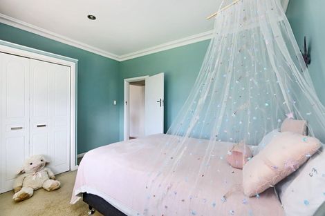 Photo of property in 906 Williams Street, Mahora, Hastings, 4120