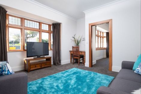 Photo of property in 82 Stout Street, Whataupoko, Gisborne, 4010