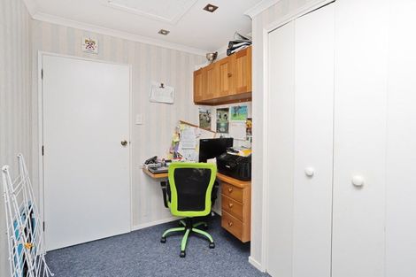 Photo of property in 159 Flora Road East, Makarewa, Invercargill, 9876