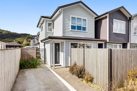Photo of property in 1/41 Main Road, Wainuiomata, Lower Hutt, 5014