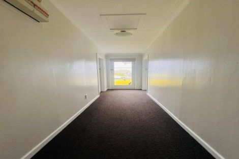 Photo of property in 100 Oreti Street, Kingswell, Invercargill, 9812