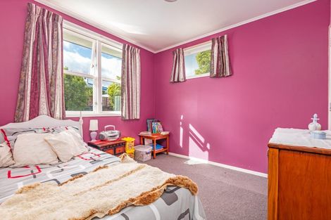 Photo of property in 23 Grey Street, Marton, 4710