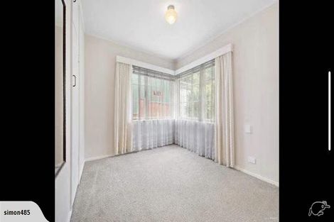 Photo of property in 15 Nelson Street, Howick, Auckland, 2014