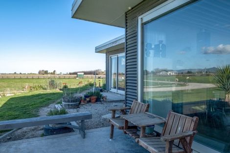 Photo of property in 70 Repongaere Road, Waituhi, Gisborne, 4072
