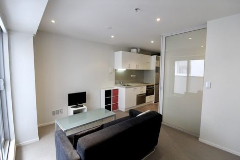 Photo of property in Soho Apartments, 1220/74 Taranaki Street, Te Aro, Wellington, 6011