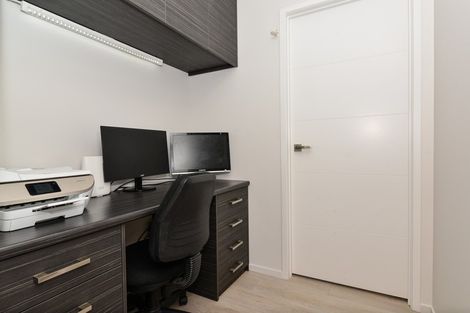 Photo of property in 39 Meadowfield Street, Flagstaff, Hamilton, 3210