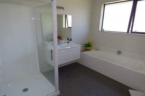 Photo of property in 6 Kawatiri Place, Westport, 7825