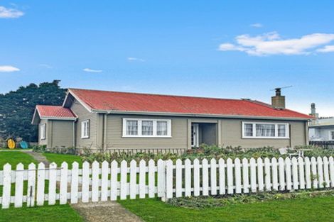 Photo of property in 64 Ngatai Street, Taumarunui, 3920