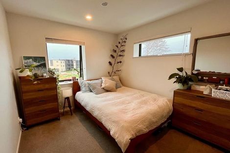 Photo of property in 202/38c Fraser Avenue, Northcote, Auckland, 0627