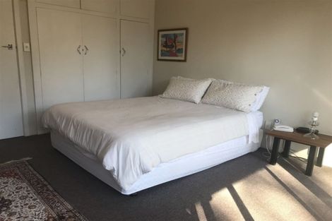 Photo of property in 53 Papanui Road, Merivale, Christchurch, 8014