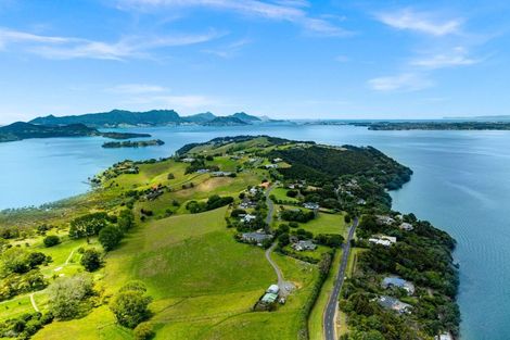 Photo of property in 86/71 Manganese Point Road, Tamaterau, Whangarei, 0174
