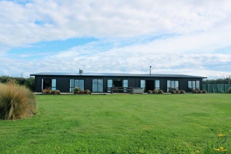 Photo of property in 3/1250 Waianakarua Road, Kakanui, Oamaru, 9495