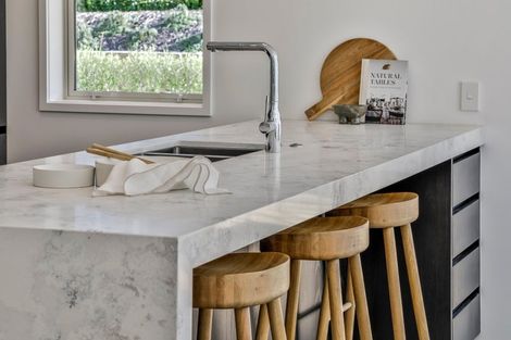 Photo of property in 109 Hibiscus Drive, Orewa, 0931