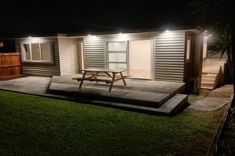 Photo of property in 1/184 Forrest Road, Forrest Hill, Auckland, 0620