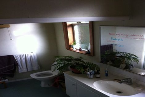 Photo of property in 57 Wilton Road, Wilton, Wellington, 6012