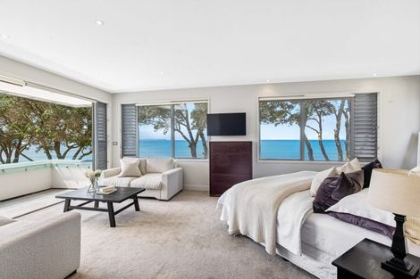 Photo of property in 359 Hibiscus Coast Highway, Orewa, 0931