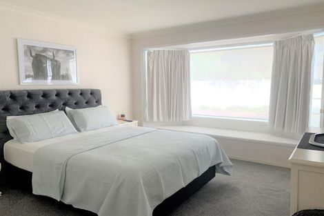 Photo of property in 2/8 Domett Avenue, Epsom, Auckland, 1023