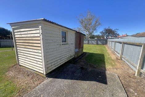 Photo of property in 346 High Street, Dannevirke, 4930