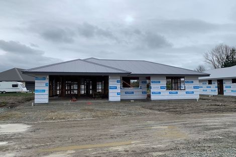 Photo of property in 6 Carters Road, Allenton, Ashburton, 7700