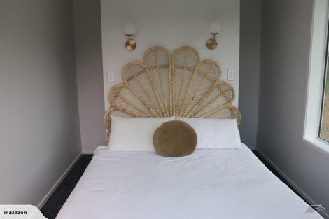 Photo of property in 26 Tohora View, Waihi Beach, 3611