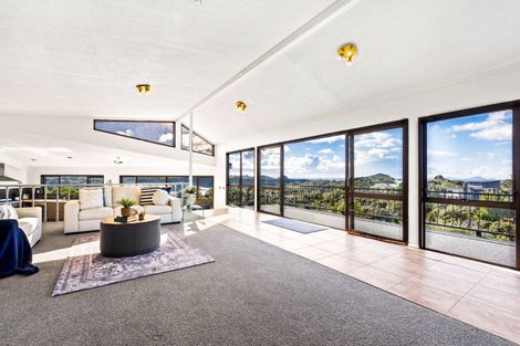 Photo of property in 20 Motel Road, Tutukaka, Whangarei, 0173