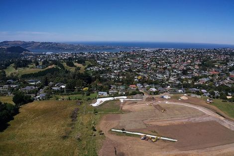 Photo of property in 36 Lot Rc, 195 Wakari Road, Helensburgh, Dunedin, 9010