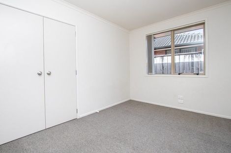 Photo of property in 2 Parkside Drive, Huntington, Hamilton, 3210