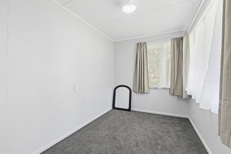 Photo of property in 23 Blagdon Road, Blagdon, New Plymouth, 4310