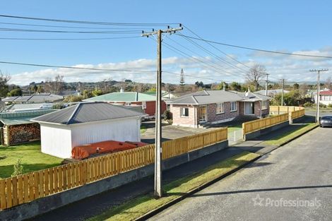 Photo of property in 2 Kowhai Place, Lansdowne, Masterton, 5810