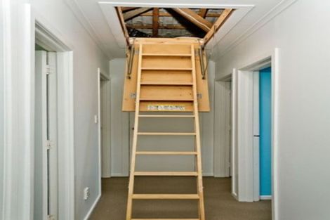 Photo of property in 1/40 Hart Road, Hauraki, Auckland, 0622