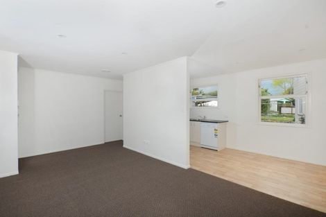 Photo of property in 26 Avon Street, Tikipunga, Whangarei, 0112