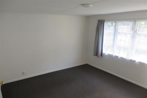 Photo of property in 15 Cussen Street, Chartwell, Hamilton, 3210