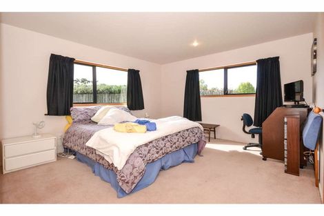 Photo of property in 4 Skudders Beach Road, Kerikeri, 0294