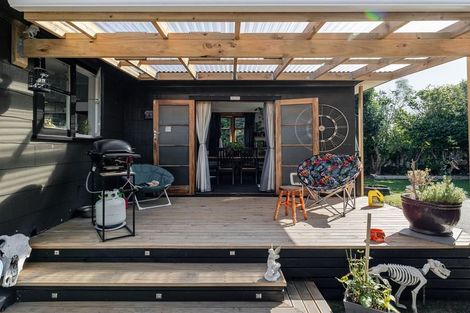 Photo of property in 102 Rugby Street, Awapuni, Palmerston North, 4412