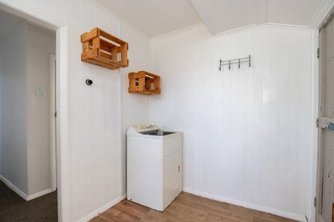 Photo of property in 6 Stanley Street, Kerepehi, Paeroa, 3671