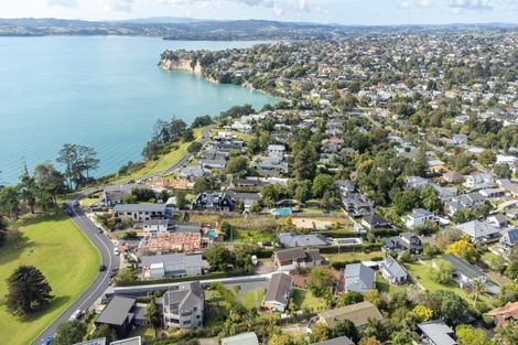 Photo of property in 2/75 Marine Parade, Mellons Bay, Auckland, 2014