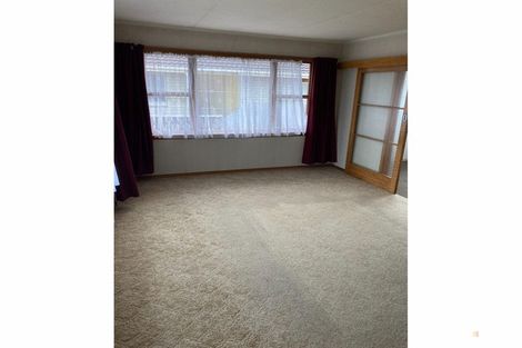 Photo of property in 2 Grace Street, Waimate, 7924