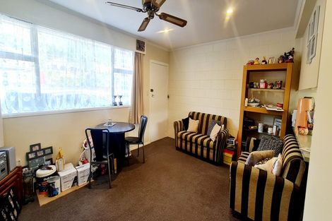 Photo of property in 10/10 Rawson Street, Tawa, Wellington, 5028